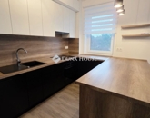 Kiadó lakás Szombathely 300 000 Ft