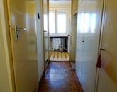 Eladó lakás Budapest III. ker 74 900 000 Ft