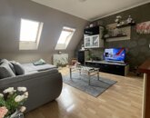 Eladó lakás Pécs 59 900 000 Ft