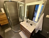 Eladó lakás Budapest VII. ker 55 500 000 Ft