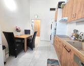 Eladó lakás Komárom 33 500 000 Ft