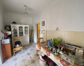 Eladó családi ház Berettyóújfalu 49 900 000 Ft