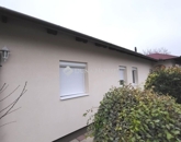 Eladó családi ház Tárnok 144 900 000 Ft