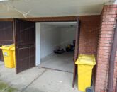 Eladó garázs Szeged 10 000 000 Ft