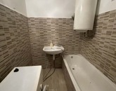 Eladó családi ház Ibrány 27 500 000 Ft