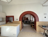 Eladó családi ház Berekböszörmény 27 000 000 Ft