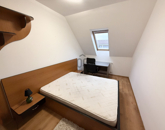 Eladó lakás Debrecen 93 000 000 Ft