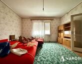 Eladó családi ház Salgótarján 22 900 000 Ft