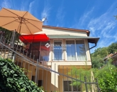 Eladó családi ház Pécs 125 000 000 Ft