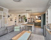 Eladó családi ház Kakucs 95 990 000 Ft