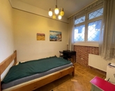 Eladó lakás Budapest VI. ker 92 000 000 Ft