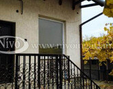 Eladó családi ház Veszprém 99 990 000 Ft