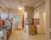 Kiadó lakás Szeged 88 000 Ft