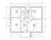 Eladó családi ház Szeged 169 900 000 Ft