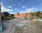 Eladó családi ház Kóka 63 900 000 Ft