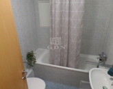 Eladó lakás Budapest XIII. ker 66 000 000 Ft