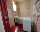 Eladó lakás Budapest XIV. ker 48 000 000 Ft