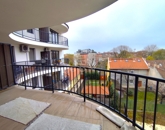 Eladó lakás Budapest XIV. ker 155 000 000 Ft