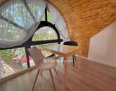 Eladó lakás Siófok 105 500 000 Ft