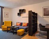 Kiadó lakás Eger 185 000 Ft