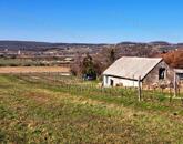 Kiváló környezetben -eladó GAZDASÁGI ÉPÜLET BALATONCSICSÓN
