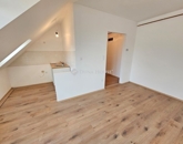 Eladó lakás Üllő 53 000 000 Ft