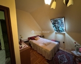 Eladó családi ház Dombóvár 65 000 000 Ft