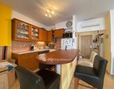 Eladó lakás Siófok 121 000 000 Ft