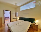 Eladó lakás Budapest VII. ker 139 900 000 Ft