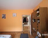 Eladó családi ház Mátraterenye 45 500 000 Ft