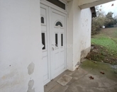 Eladó családi ház Babarc 15 500 000 Ft