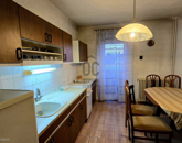 Eladó lakás Vasvár 34 000 000 Ft