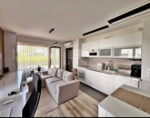 Eladó lakás Budapest XIII. ker 100 000 000 Ft