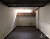 Kiadó garázs Szeged 30 000 Ft