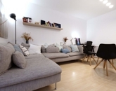 Eladó lakás Budapest VIII. ker 82 000 000 Ft