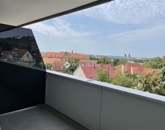 Kiadó lakás Pécs 330 000 Ft