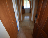 Eladó lakás Bük-Bükfürdő 41 850 000 Ft