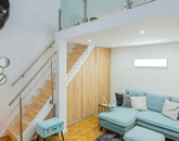 Eladó lakás Budapest VIII. ker 99 950 000 Ft