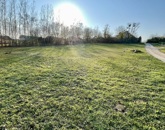 Eladó telek/földterület Keszthely 66 066 000 Ft