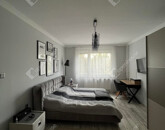 Kiadó lakás Komárom 250 000 Ft