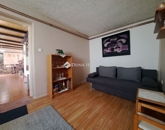 Eladó családi ház Matty 18 900 000 Ft