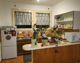 Eladó lakás Pécs 67 900 000 Ft