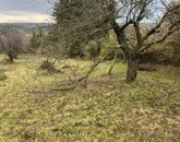 Eladó telek/földterület Hévíz 55 900 000 Ft