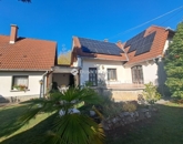 Eladó családi ház Bóly 89 900 000 Ft