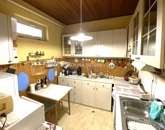 Eladó családi ház Békéscsaba 29 900 000 Ft