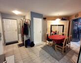 Eladó lakás Tatabánya 79 900 000 Ft