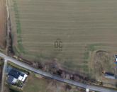 Eladó telek/földterület Zalaegerszeg 79 900 000 Ft
