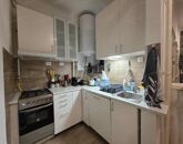 Kiadó lakás Budapest VIII. ker 300 000 Ft