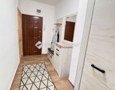 Kiadó lakás Pécs 200 000 Ft