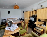 Eladó családi ház Pécs 13 900 000 Ft